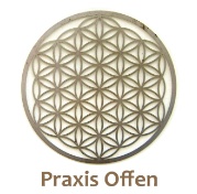 Ihr Logo hier